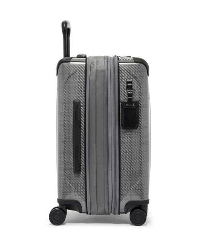 International Expandable Carry-On 55 cm