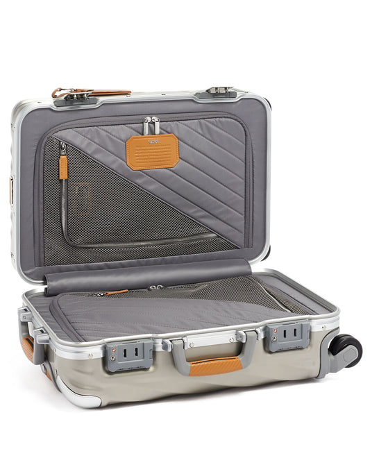 International Carry-On 56 cm