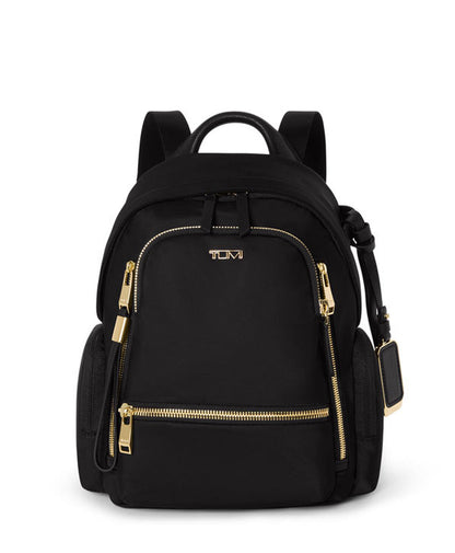 Celina Medium Backpack