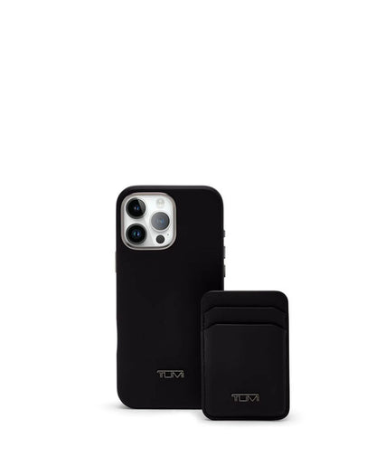 MagSafe Wallet iPhone 16 Pro Case