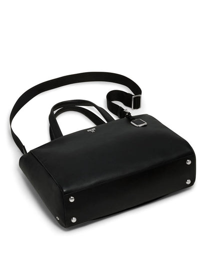 Vail Medium Tote