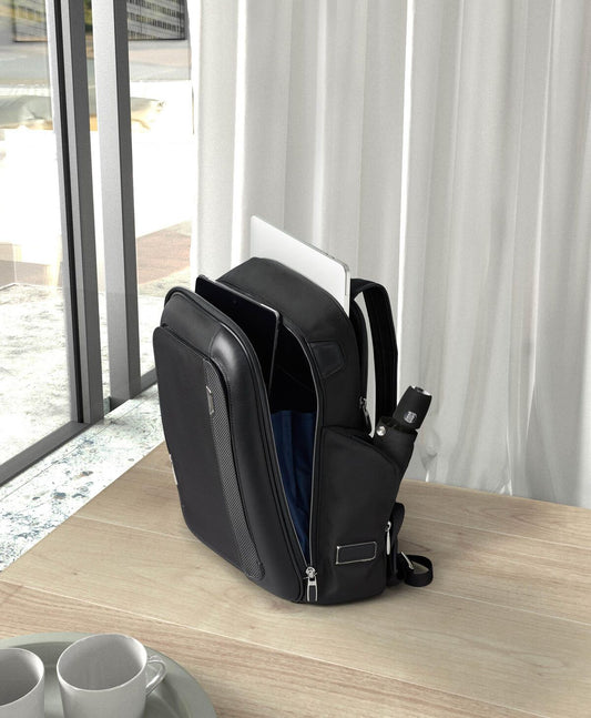 Larson Backpack