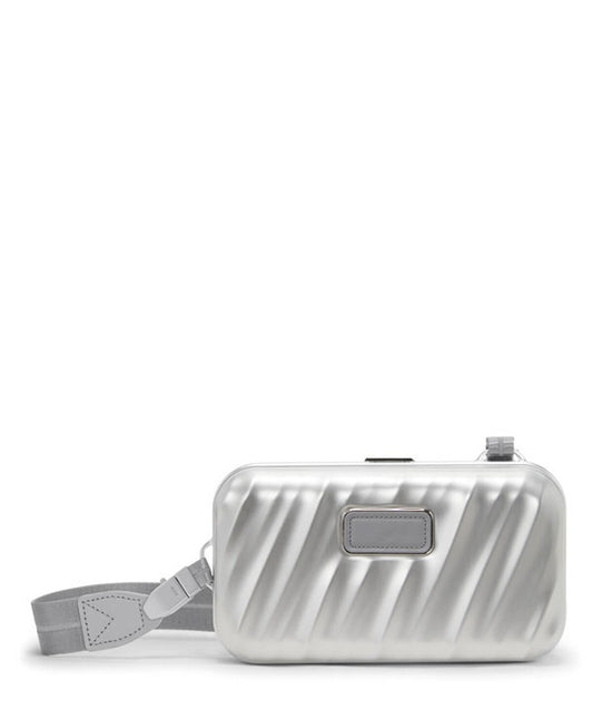 Compact Sling