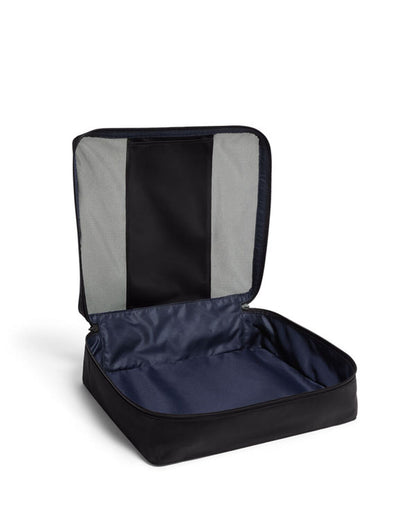 Packing Cube Medium