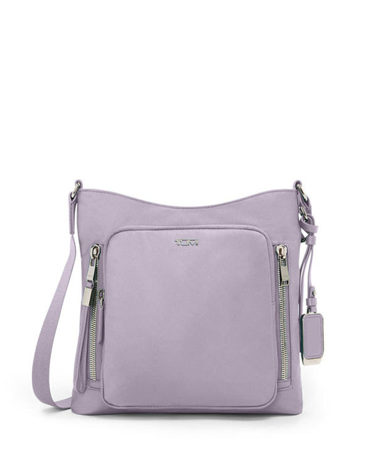 Tyler Crossbody