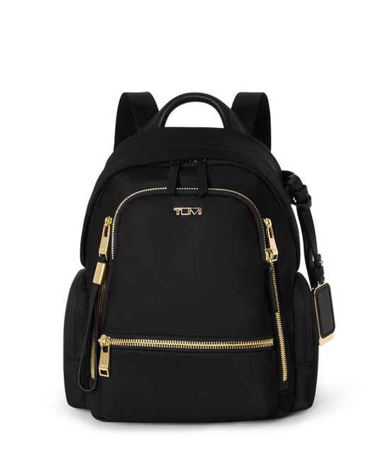 Celina Medium Backpack
