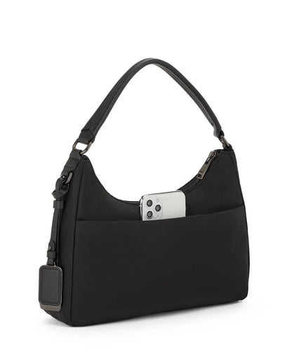 Adelaide Hobo Crossbody
