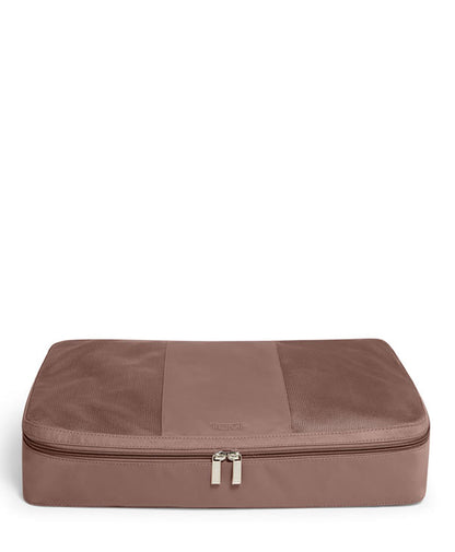 Packing Cube Large