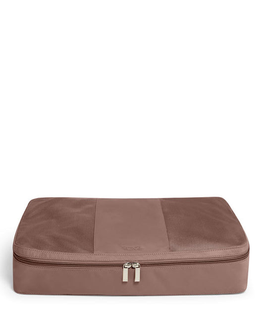 Packing Cube Large