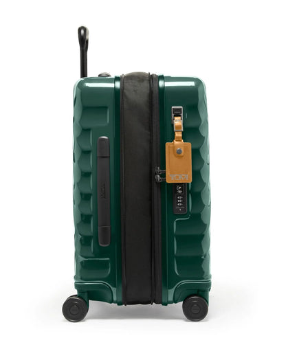 International Expandable Carry-On 55 cm