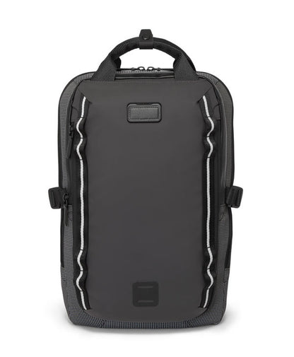 Tour Biking Backpack