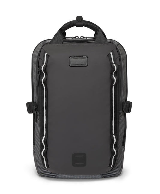 Tour Biking Backpack