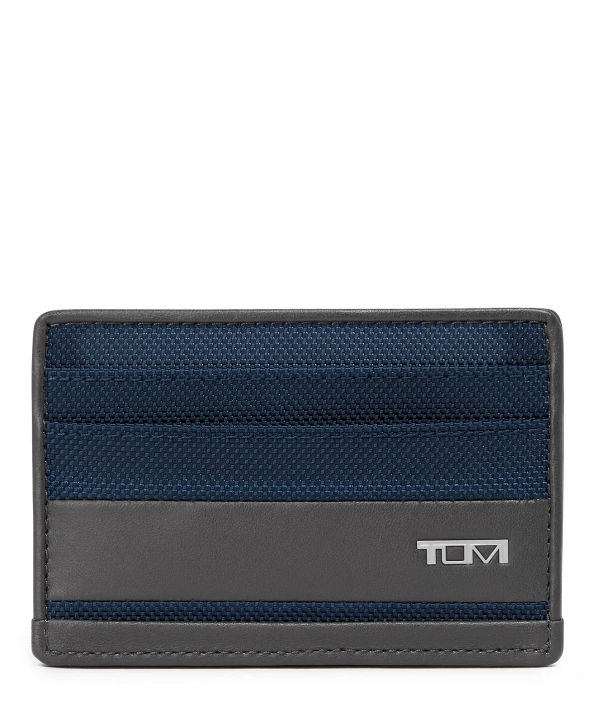 Slim Card Case