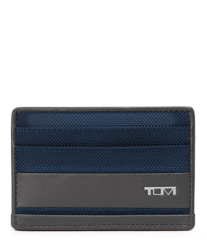 Slim Card Case