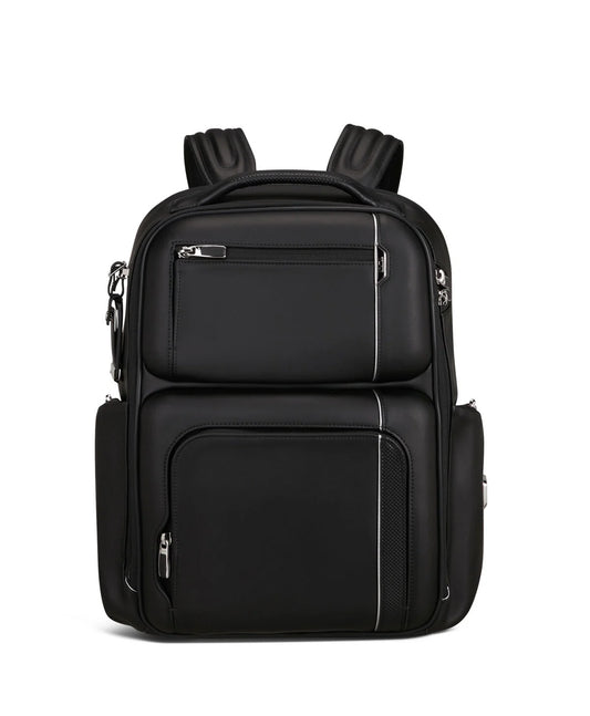 Bonn Backpack