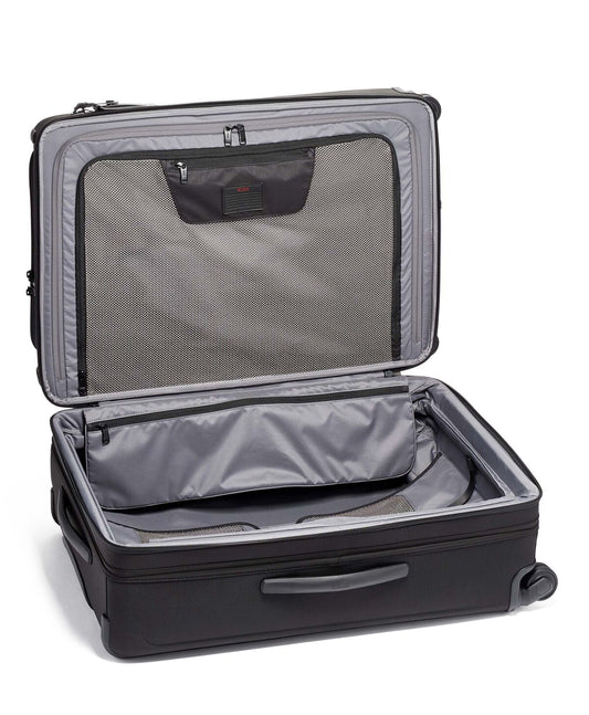 Medium Trip Expandable Checked Luggage 73,5 cm