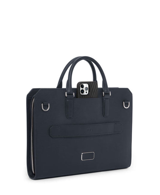 Savona Slim Brief