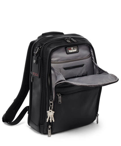 Slim Backpack