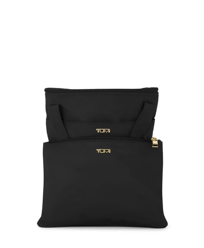 Just In Case? Tote