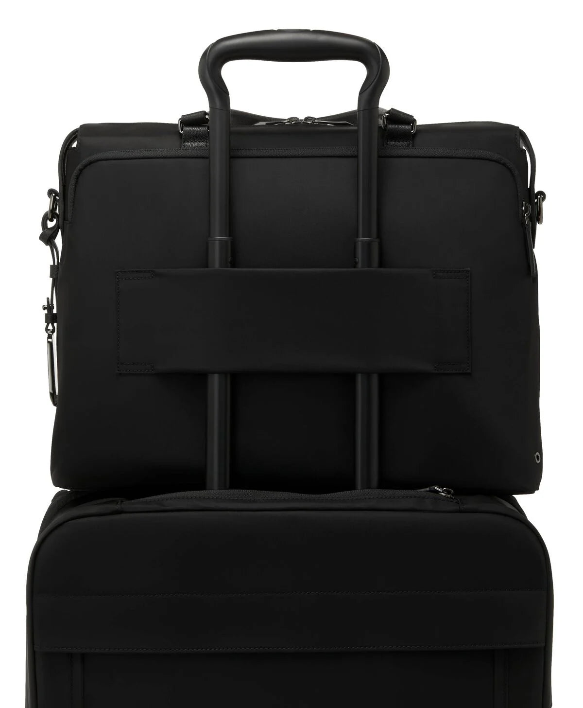 Kendallville Briefcase