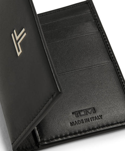 Compact Card Case