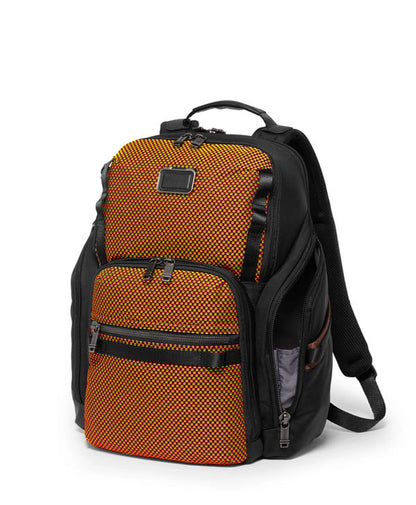 Search Backpack