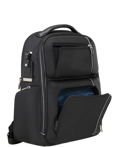 Bonn Backpack