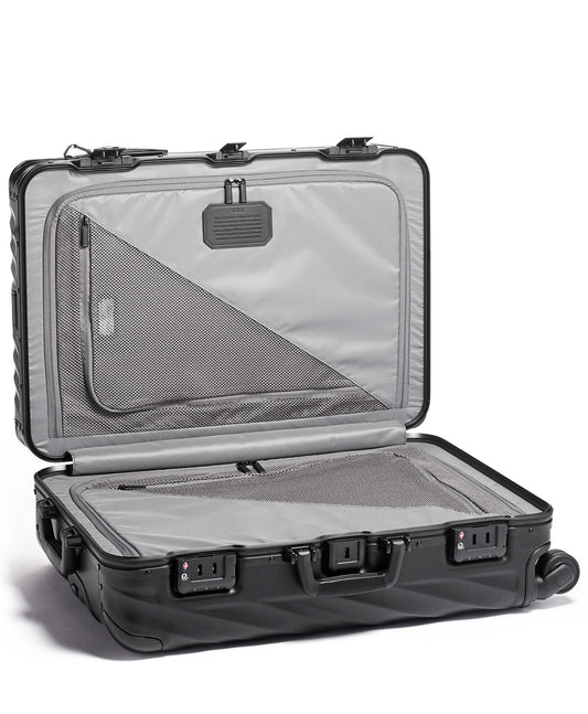 Short Trip Checked Luggage 66?cm