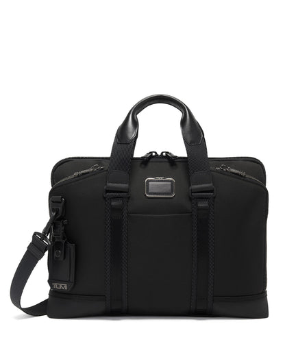 Academy Briefcase