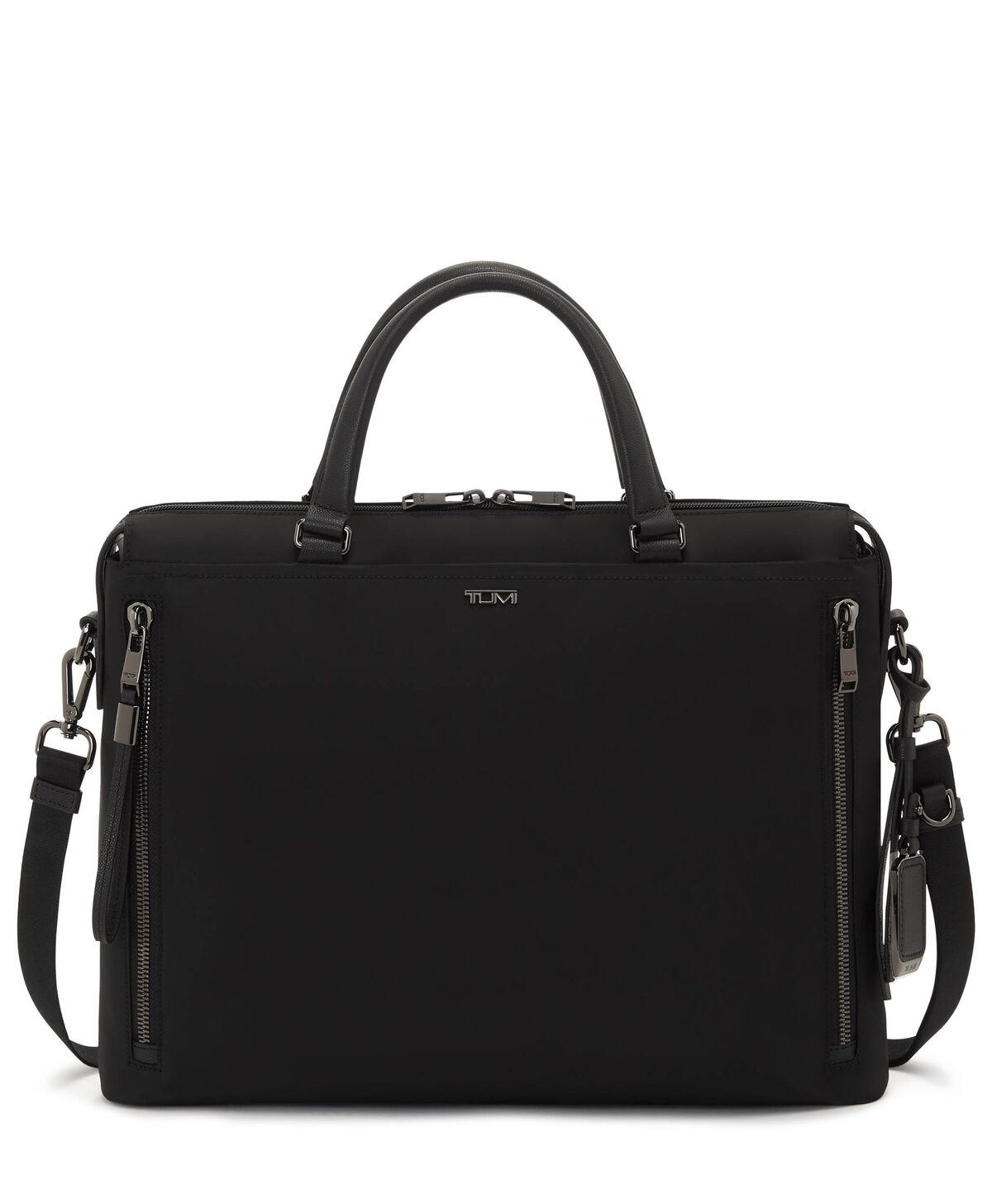 Kendallville Briefcase