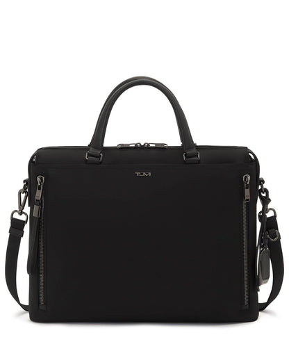 Kendallville Briefcase