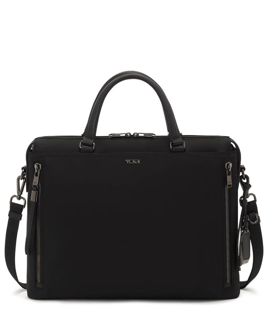 Kendallville Briefcase