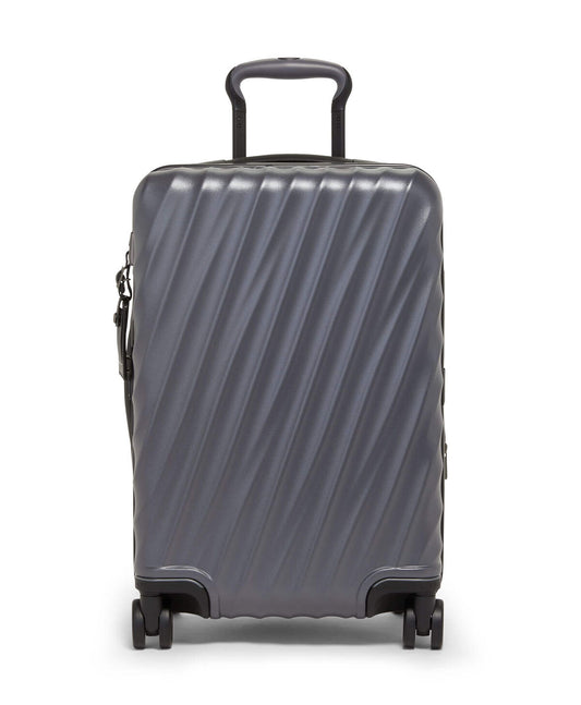 International Expandable Carry-On 55 cm