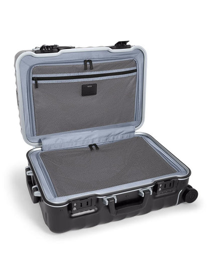 International Carry-On 55 cm