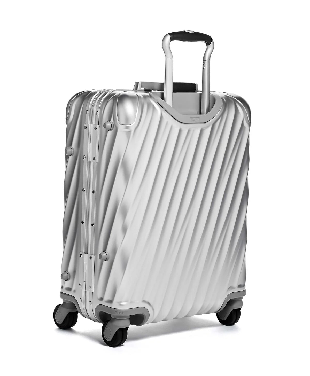 Continental Carry-On 56?cm