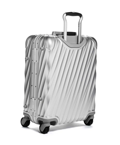 Continental Carry-On 56?cm