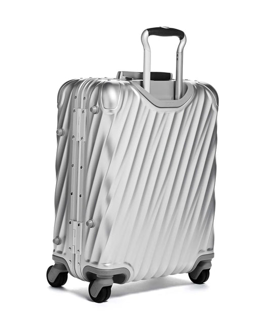 Continental Carry-On 56?cm