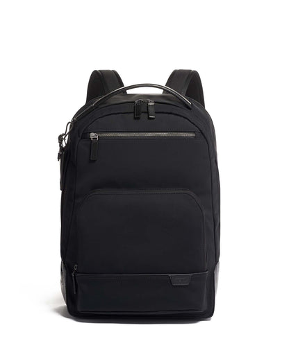 Warren Backpack