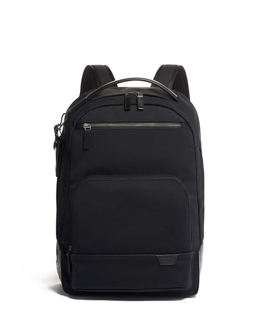 Warren Backpack