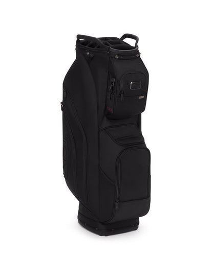 Golf Cart Bag