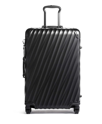 Short Trip Checked Luggage 66?cm