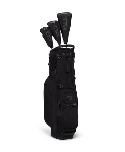 Three Pack Golf Club Cover Set