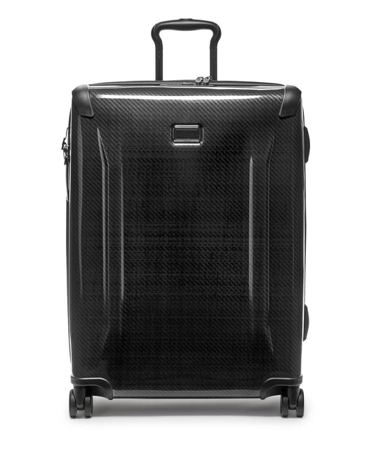 Short Trip Expandable Checked Luggage 66?cm