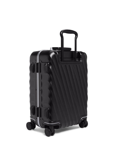 International Carry-On 55 cm