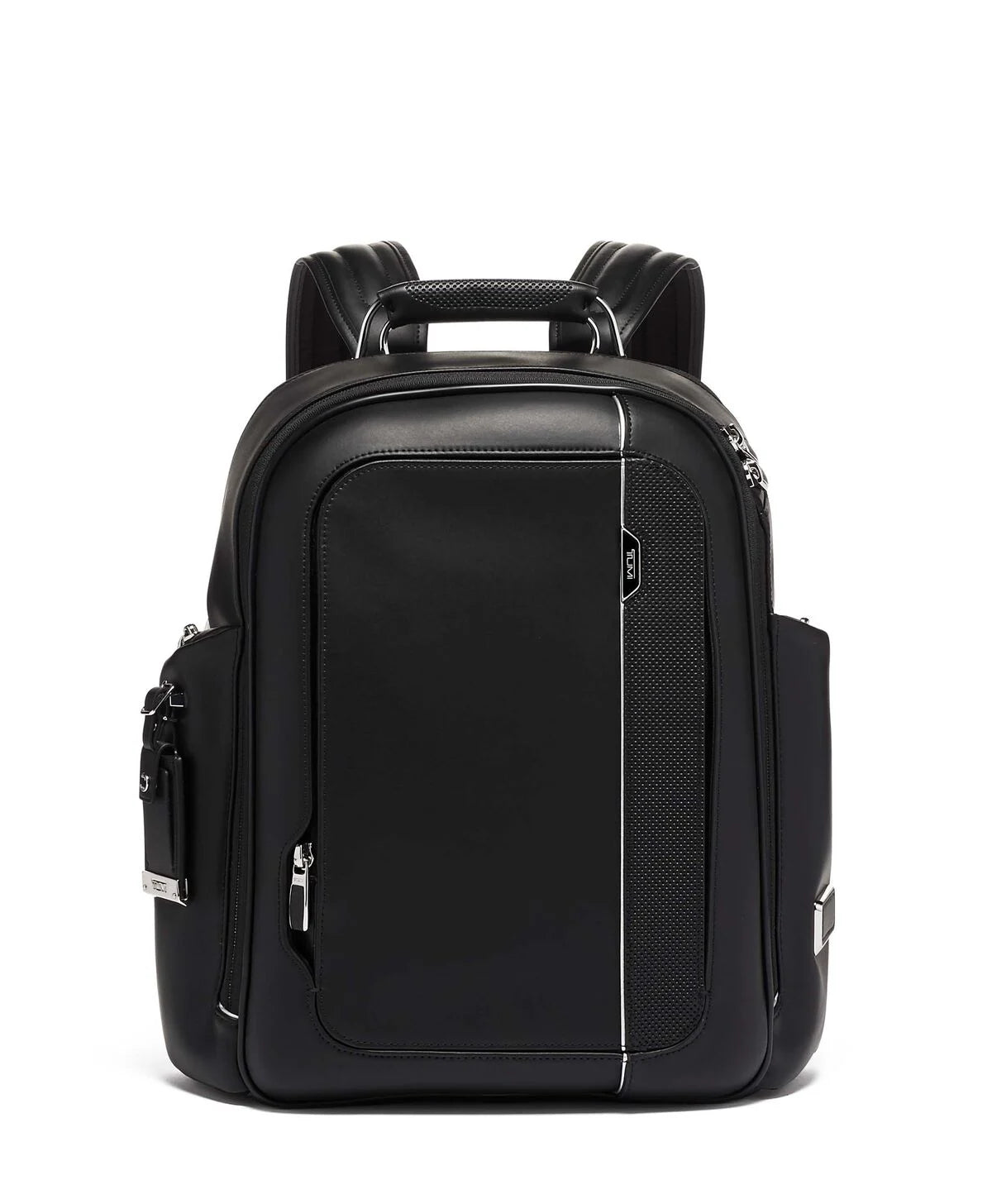 Larson Backpack