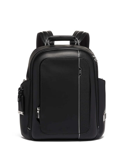 Larson Backpack