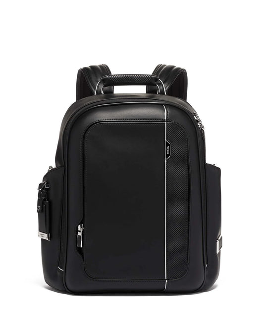 Larson Backpack