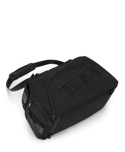 Golf Duffel