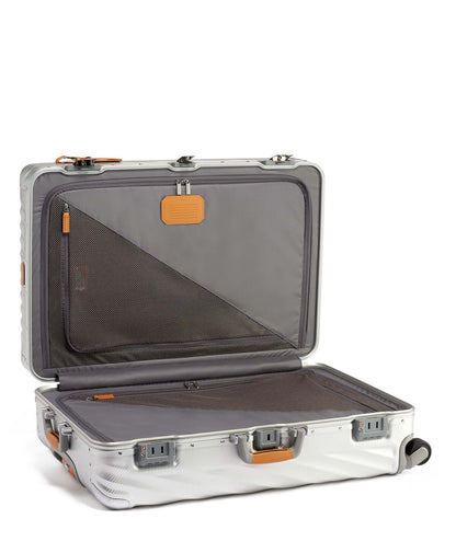 Extended Trip Checked Luggage 77,5 cm