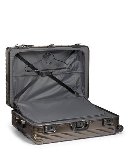 Extended Trip Checked Luggage 77,5 cm